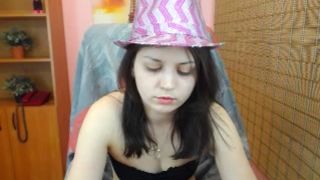 Myfreecams selena_honey webcam show 2016-02-08 18_07_15