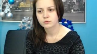 Myfreecams selena_honey webcam show 2015-12-30 10_02_14