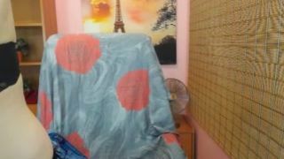 Myfreecams selena_honey webcam show 2016-02-08 17_07_13