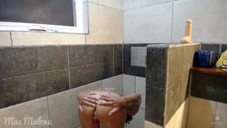 mae_malone face reveal Nov-18-2019