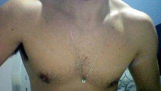 CAM 4 - FLORIPA272 - 14.07.2015