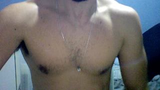 CAM 4 - FLORIPA272 - 14.07.2015