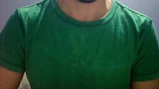 CAM 4 - FLORIPA272 - 03.09.2015