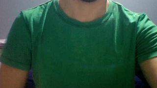 CAM 4 - FLORIPA272 - 03.09.2015