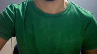 CAM 4 - FLORIPA272 - 03.09.2015