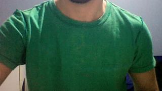 CAM 4 - FLORIPA272 - 03.09.2015