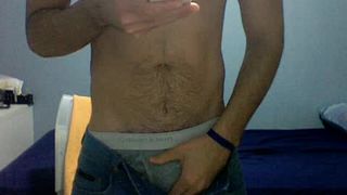 CAM 4 - FLORIPA272 - 02.08.2015