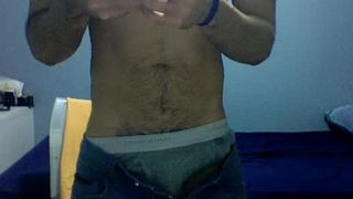 CAM 4 - FLORIPA272 - 02.08.2015