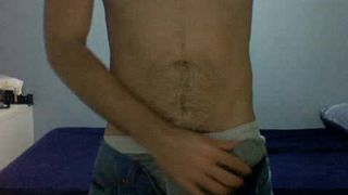 CAM 4 - FLORIPA272 - 02.08.2015