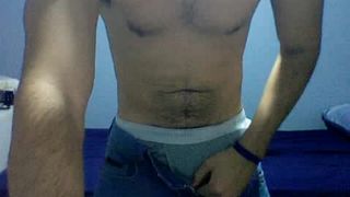 CAM 4 - FLORIPA272 - 02.08.2015