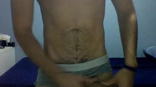 CAM 4 - FLORIPA272 - 02.08.2015