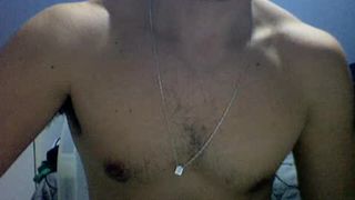 CAM 4 - FLORIPA272 - 01.09.2015