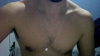 CAM 4 - FLORIPA272 - 01.09.2015