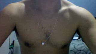 CAM 4 - FLORIPA272 - 01.09.2015