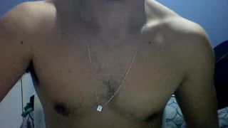 CAM 4 - FLORIPA272 - 01.09.2015