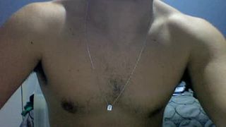 CAM 4 - FLORIPA272 - 01.09.2015