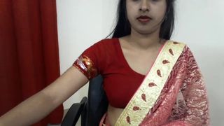 Drim27 indian