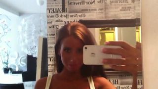 Scandalbeauties EE 1