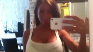 Scandalbeauties EE 1