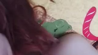 neki5743-2018-12-01_01-58