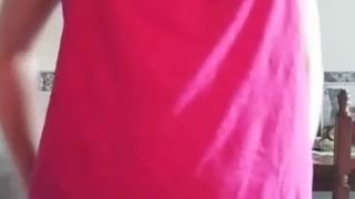 neki5743 2018-12-01_13.54_Неко тян_приват 500р