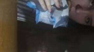 4 - llll_ll22-2018-11-29_11-00