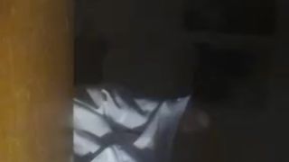 4 - llll_ll22-2018-11-29_11-00