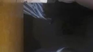 4 - llll_ll22-2018-11-29_11-00