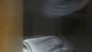 3 - llll_ll22-2018-11-29_10-46