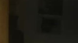 3 - llll_ll22-2018-11-29_10-46