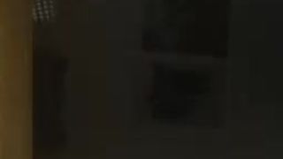 3 - llll_ll22-2018-11-29_10-46