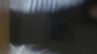 3 - llll_ll22-2018-11-29_10-46