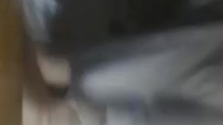 3 - llll_ll22-2018-11-29_10-46