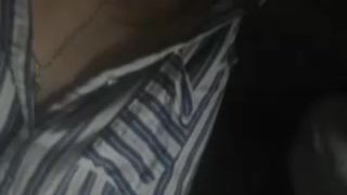 2 - llll_ll22-2018-11-29_10-35