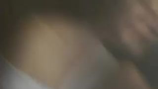 2 - llll_ll22-2018-11-29_10-35