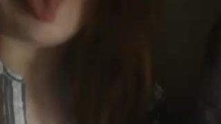 2 - llll_ll22-2018-11-29_10-35