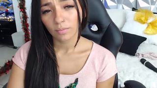 Melanihopper webcam show 2019-12-15_06-49-01_552