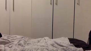 Bebe7077 webcam show 2019-12-15_02-12-57_016