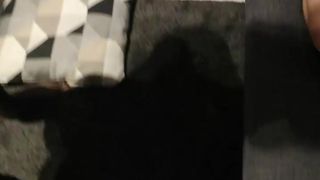 Redvelvetcpa webcam show 2019-12-16_00-27-11_035