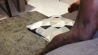 Redvelvetcpa webcam show 2019-12-16_00-27-11_035