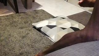 Redvelvetcpa webcam show 2019-12-16_00-27-11_035