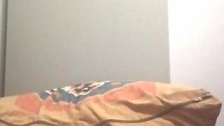 Letitbetrue webcam show 2019-12-16_20-43-21_976