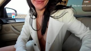 Bunny_vic webcam show 2019-12-15_15-28-09_509