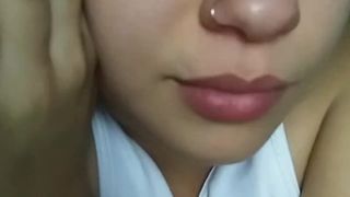 True_vega webcam show 2019-12-16_04-37-19_776