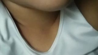 True_vega webcam show 2019-12-16_04-37-19_776