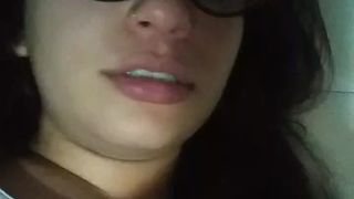 True_vega webcam show 2019-12-16_04-37-19_776