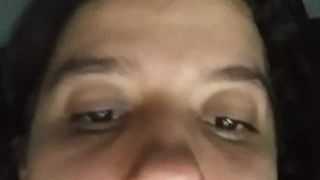 True_vega webcam show 2019-12-16_04-37-19_776