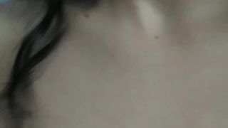 True_vega webcam show 2019-12-15_16-52-51_210