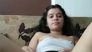 True_vega webcam show 2019-12-15_16-52-51_210