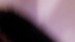 Soniaextra webcam show 2019-12-16_22-19-04_143
